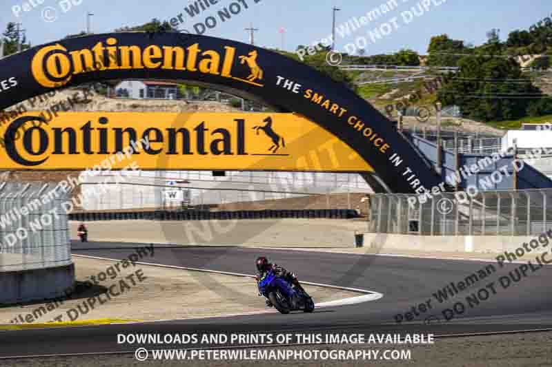 Laguna Seca;event digital images;motorbikes;no limits;peter wileman photography;trackday;trackday digital images